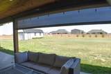 8904 Bethel Springs - Photo 19