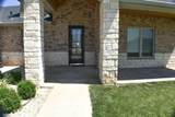 8904 Bethel Springs - Photo 2