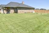 8904 Bethel Springs - Photo 20