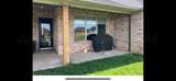 8904 Bethel Springs - Photo 21