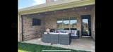 8904 Bethel Springs - Photo 22