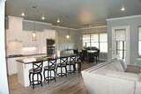 8904 Bethel Springs - Photo 4