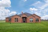 17600 Leighton Circle - Photo 1
