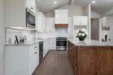 17600 Leighton Circle - Photo 10