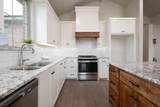 17600 Leighton Circle - Photo 12