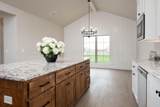 17600 Leighton Circle - Photo 13
