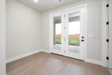 17600 Leighton Circle - Photo 14