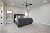 17600 Leighton Circle - Photo 15