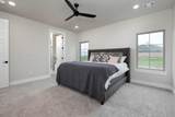 17600 Leighton Circle - Photo 16