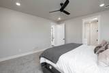17600 Leighton Circle - Photo 17