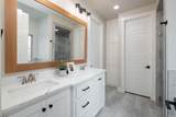 17600 Leighton Circle - Photo 18
