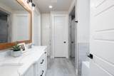 17600 Leighton Circle - Photo 19