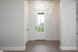 17600 Leighton Circle - Photo 2