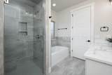 17600 Leighton Circle - Photo 20