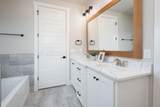 17600 Leighton Circle - Photo 21