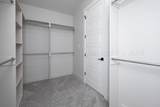 17600 Leighton Circle - Photo 23