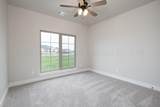 17600 Leighton Circle - Photo 24