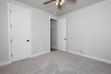 17600 Leighton Circle - Photo 25
