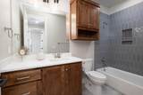 17600 Leighton Circle - Photo 26