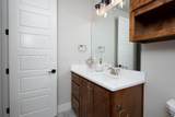 17600 Leighton Circle - Photo 28