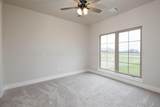 17600 Leighton Circle - Photo 29