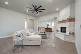 17600 Leighton Circle - Photo 3