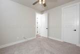 17600 Leighton Circle - Photo 30
