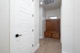 17600 Leighton Circle - Photo 31