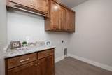 17600 Leighton Circle - Photo 32