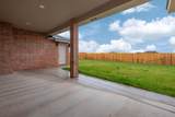 17600 Leighton Circle - Photo 33