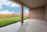 17600 Leighton Circle - Photo 34