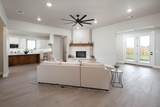 17600 Leighton Circle - Photo 4