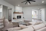 17600 Leighton Circle - Photo 5