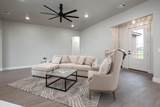 17600 Leighton Circle - Photo 6