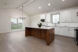 17600 Leighton Circle - Photo 7