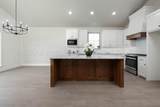 17600 Leighton Circle - Photo 8