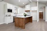 17600 Leighton Circle - Photo 9