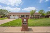 145 Kingwood Street - Photo 1