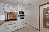 145 Kingwood Street - Photo 10