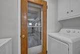 145 Kingwood Street - Photo 11