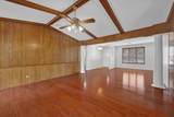 145 Kingwood Street - Photo 12