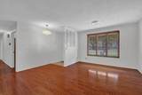 145 Kingwood Street - Photo 13