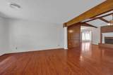 145 Kingwood Street - Photo 14