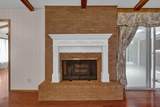 145 Kingwood Street - Photo 15