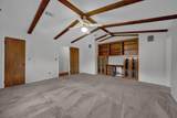 145 Kingwood Street - Photo 16