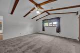 145 Kingwood Street - Photo 17