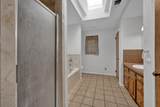 145 Kingwood Street - Photo 18