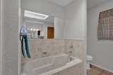 145 Kingwood Street - Photo 19