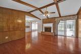 145 Kingwood Street - Photo 2