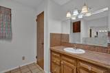 145 Kingwood Street - Photo 20